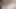 Milf gets boşalmak itibaren dong emme o içinde pov