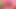 Büyük dildo ile kıllı amımı sikiyorum