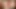 tombul lezbiyenler jessica şehvet ve dahlia von knight dildo birbirlerine
