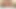 Orta yaşlı seksi kadınlar üvey oğlunun bağlı yarağını dildo gibi kullanıyor