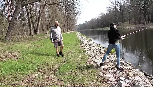 Amatör hatun sikişiyor bölüm #1 - amatörler kaydedildi - konuşuluyor