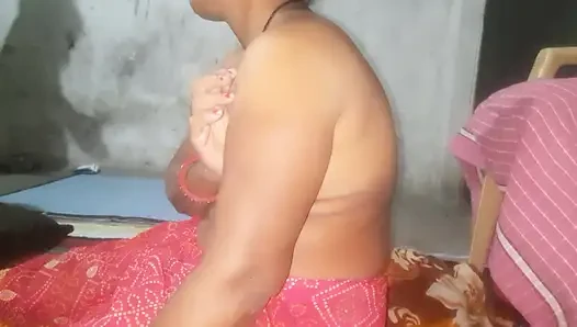 Seksi bhabi so rahi thi achanak hardchudai dardho raha köpek stili
