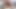 Cheating with my best friend's husband POV Amateur