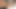 Nuru masajı - azgın asyalı masöz meşgul işadamı müşterisinin büyük sikini tatmak istiyor