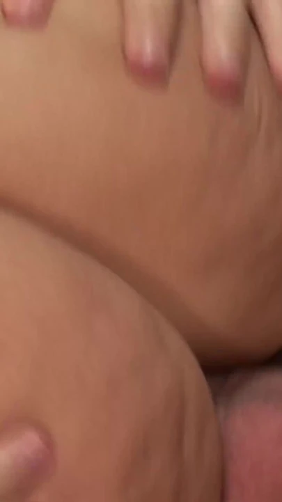 Güzel sarışın milf gets ona sıkı kedi dolma ile bir şişman çük | Klip 2