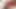 Çorap femboy büyük şişman kıllı horoz cumshot