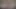 Seksi çıplak kadın vücut geliştirmeci odasında poz veriyor