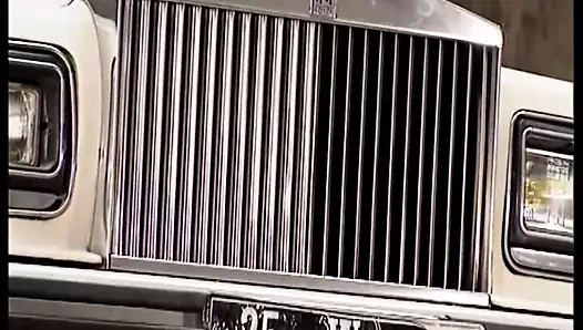 Klasik Alman ile bazı işemek