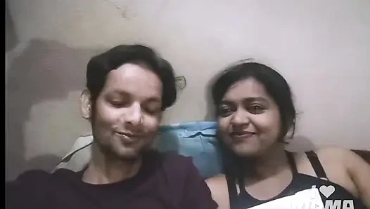 Meri Stepsister aaj fast time sucking and cum apni muh me pi gai