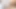 Seksi minyon bebek Megan Rain küçük olabilir ama boşalmak için büyük bir iştahı var