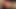Ocak hafta 4 sfm & blender porno derleme -2023