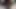 Fahişe amına boşaldığımda filme alındı