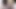 Japon üvey kız kardeş Japonya'da tam sansürsüz jav rol yapma pornosunda ilk dölleme sikişi için kandırılıyor