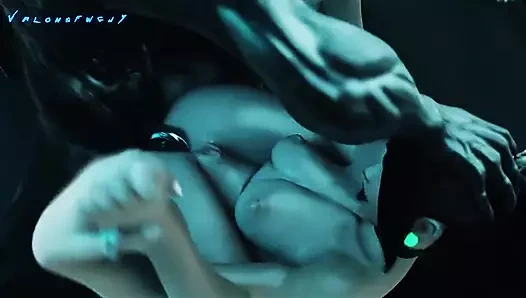 En iyi valonsfwguy derlemesi 6