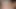 Bölüm 2 kulağa siyah Berry orta yaşlı seksi kadın, santana, köle dazz