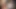 Kirli luna - bölüm #03
