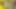 Latin oyuncu seçmeleri - tatlı hevesli porno hatun ilk büyük yarağını anal sikiyor