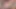 Bir madeni para deneme anlaşması echi bikini cosplay yakın temas cezbedici karşı koyabilir misin?