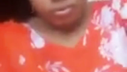 Bangla sıcak video 18+