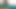 mix1