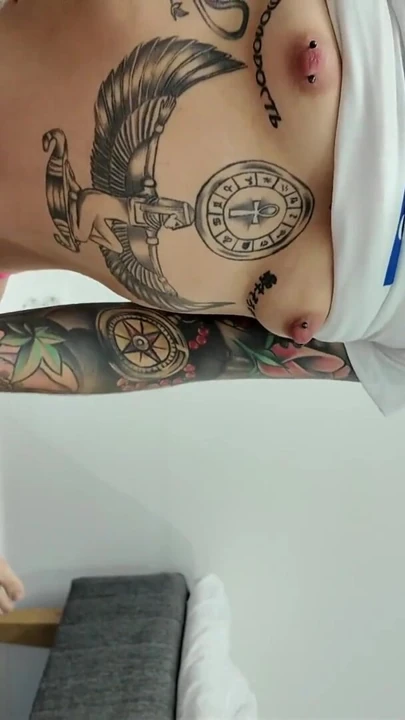Turk porno sivas malatya sikisi evli kadini sikiyor wife - porno turk | Klip 1