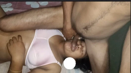 I will fuck my step sister. face fuck, asshole licking, eat pussy and fuck her juicy pussy.
