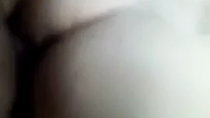 Pazar sabahı doggystyle!!!!!