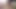 Heißes amatör derleme mit bdsm, domaltmalı und oral seks