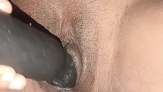 Mastrubation