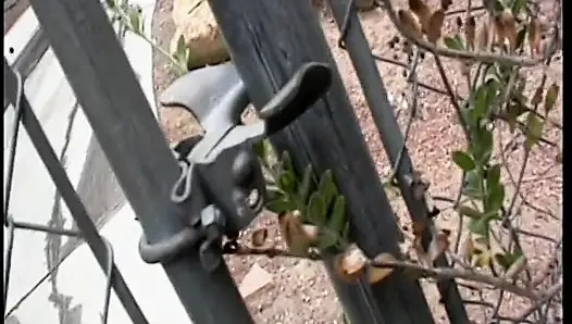 Sevimli esmer kadın sert sikilmeden önce dövmeli adamın yüzüne oturmayı seviyor