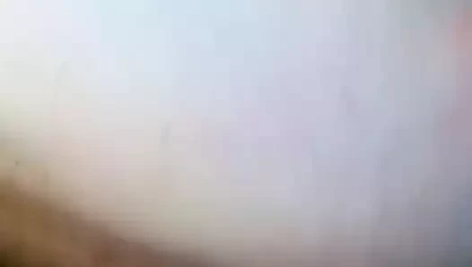 karıcık mastürbasyon