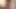 Stepmom Caught Stepson Naked In Shower Then She Helps Him Jerkoff