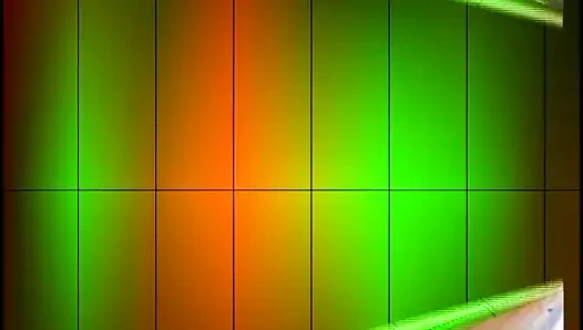 richtige Amateure, geile blondine fickt sich in extase