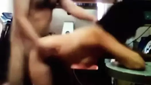 Ofisimdeki temizlik malzemeleri maaş aldı 1