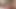Yeni büyük zenci test sürüşü
