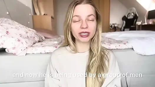 The Out Kink