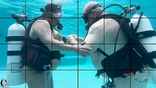 Tüplü sikiş bölüm 2