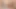 Şşş! Sessizlik altın, özellikle porno oynarken. Bunu xxx sahnesi ile aramızda tutalım.