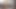 Blanche vibratörle oynuyor ama dev siyah horoz daha iyi