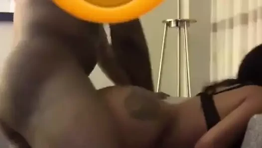 Çığlık atıp lütfen dedi