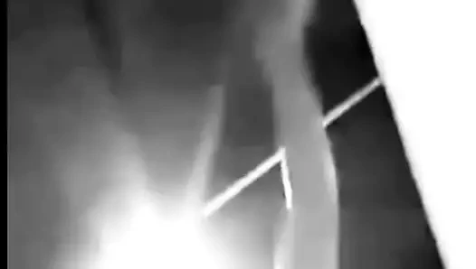 Azgın eski sevgilim