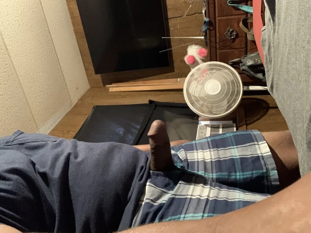 Big Load