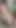 Face sitting part 2, feeling the tongue deep in my pussy