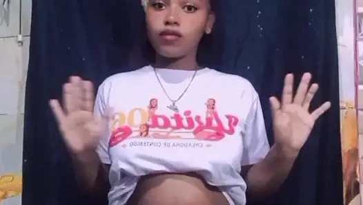 Benimle birlikte özel içeriklerin tadını çıkarın ve gizli sayfamda görmek istediklerini, kişiselleştirilmiş ve sizin için daha fazlasını