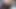 Houstons seksi kimberly brinks ptite carmel becerdin tarafından bbc
