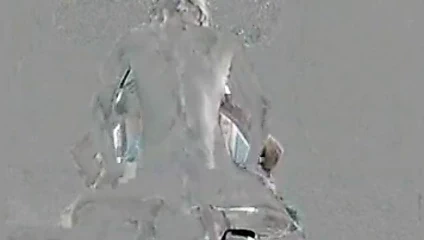 (kalkgitkumdaoyna)amateur facesitting