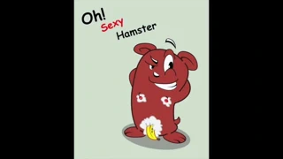 Voisins a l'hotel Part1 (que le stepson)