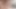 Esmer ladyboy ile doğal göğüsleri alır onu küçük horoz