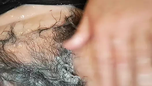 En iyi arkadaştan çok döl