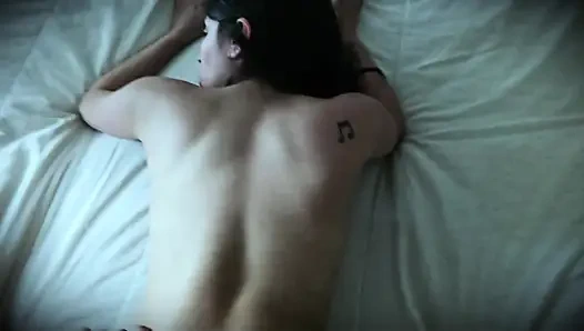 BBC denemek için tatlı Latince!